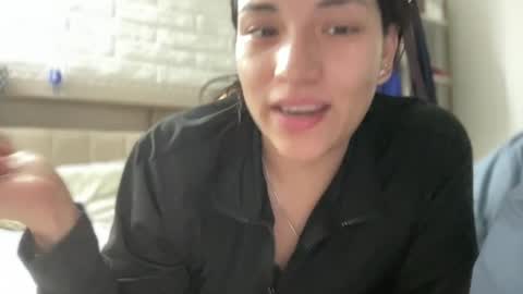 Suzy online show from 06.24.26