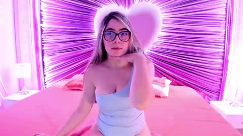 suzylee_ online show from 04.26.26