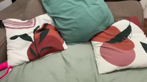 The real sugar baby   Suzy Summer   online show from 12.22.25