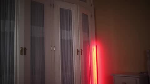 suzysuza online show from 10.26.25