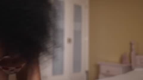 suzysuza online show from 12.01.25