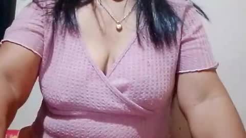 suzzie_hot online show from 12.03.25