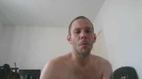 svandewalle111 online show from 04.14.26