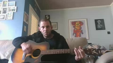 svandewalle111 online show from 04.19.26