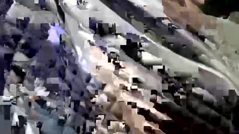 Bubblebunnyjlo online show from 03.01.25