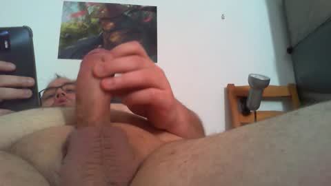 sven33755 online show from 10.01.25