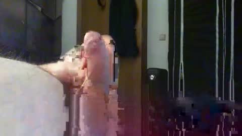 sven33755 online show from 12.02.25