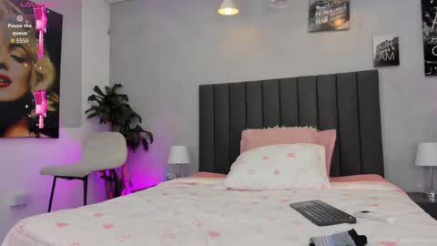 Sven online show from 03.23.26