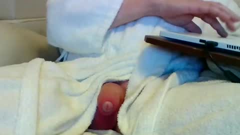 Peter online show from 10.30.25