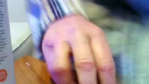 Peter online show from 03.24.26