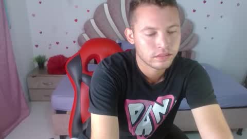 Sven online show from 03.13.26