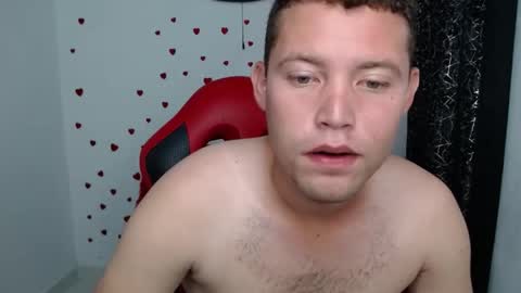 Sven online show from 03.22.26