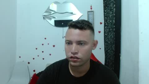 Sven online show from 04.10.26