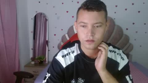 Sven online show from 04.21.26