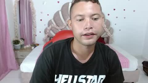 Sven online show from 06.05.26