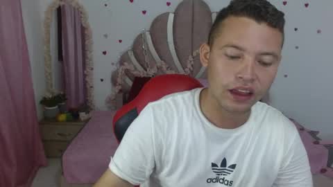 Sven online show from 06.08.26