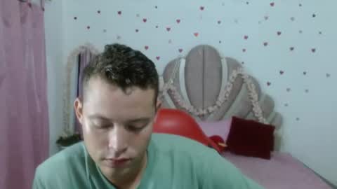 Sven online show from 06.12.26