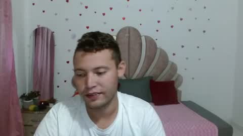 Sven online show from 06.16.26