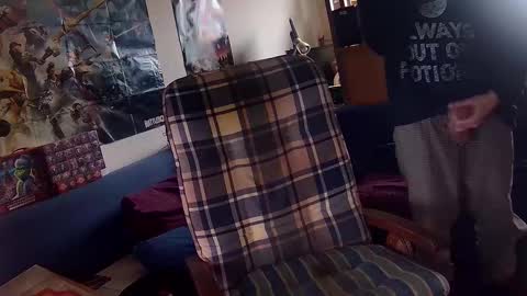 Snapshot of svenerd______ chatting on 02.09.26 svenerd______ online show from 02.09.26