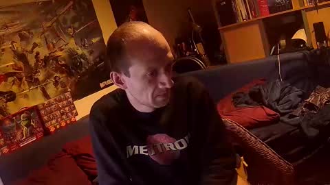 Snapshot of svenerd______ chatting on 03.01.26 svenerd______ online show from 03.01.26