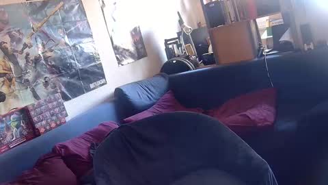 Snapshot of svenerd______ chatting on 03.04.26 svenerd______ online show from 03.04.26