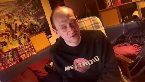 svenerd______ online show from 03.12.26