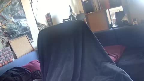 svenerd______ online show from 03.23.26