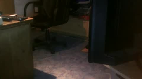 Druffen online show from 03.05.25