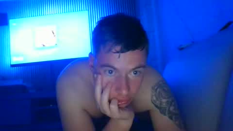 sventwik23 online show from 04.12.26