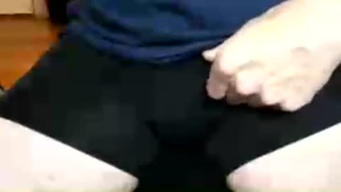 Snapshot of svenvan1 chatting on 06.23.26 svenvan1 online show from 06.23.26