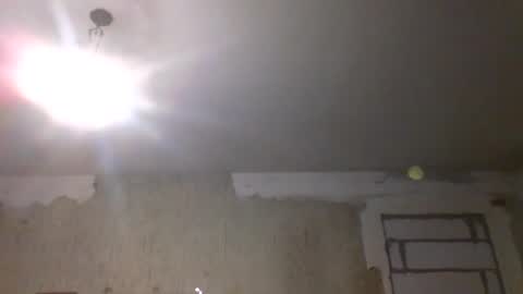 Sveti online show from 01.19.25