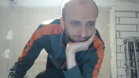 Sveti online show from 02.19.25