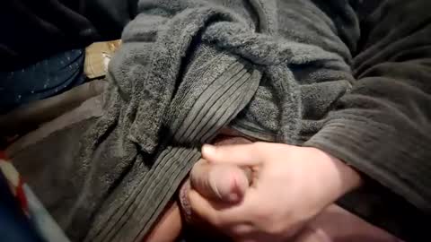 Snapshot of svetlio85 chatting on 01.25.25 Svetlio online show from 01.25.25