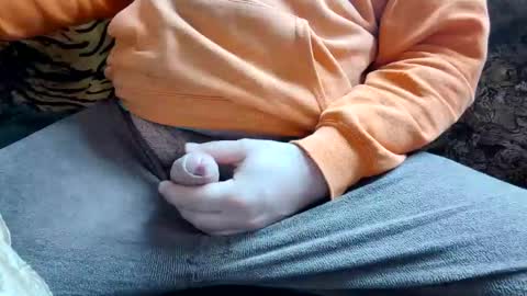 Snapshot of svetlio85 chatting on 02.08.25 Svetlio online show from 02.08.25