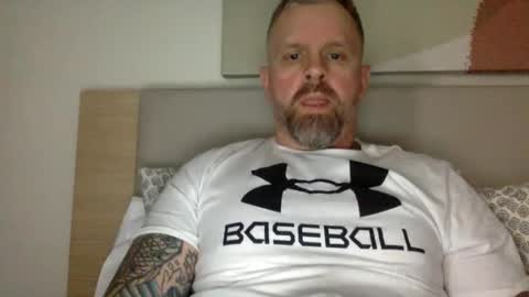 Snapshot of svnny222 chatting on 02.28.25 svnny222 online show from 02.28.25