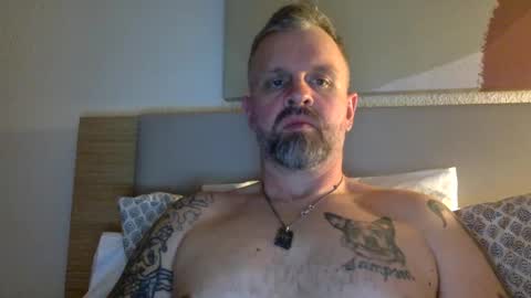 Snapshot of svnny222 chatting on 02.28.25 svnny222 online show from 02.28.25