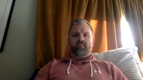 Snapshot of svnny222 chatting on 10.16.25 svnny222 online show from 10.16.25