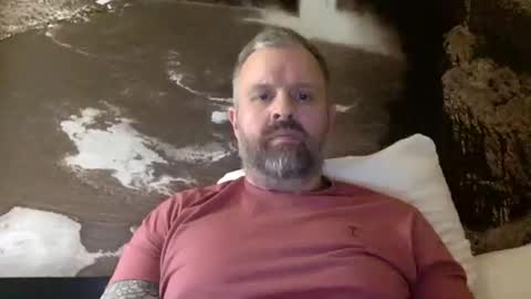 Snapshot of svnny222 chatting on 02.15.26 svnny222 online show from 02.15.26