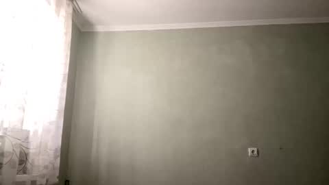 svp123456789 online show from 04.06.26