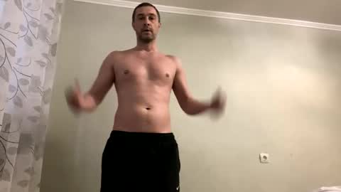 svp123456789 online show from 04.24.26