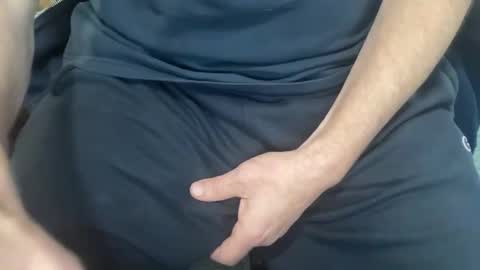 VersDad55 online show from 12.19.25