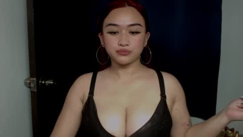 Angelic Baby online show from 07.21.26