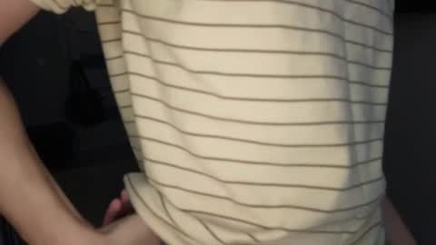 Nate 3 online show from 03.15.26