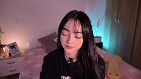 Snapshot of sw_sofi chatting on 09.23.25 Sofis schedule 10pm until 4am GMT-5 online show from 09.23.25