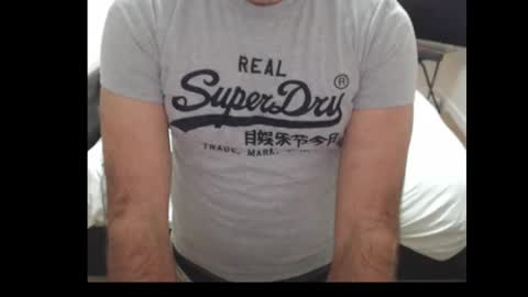 swaainaai online show from 10.31.25