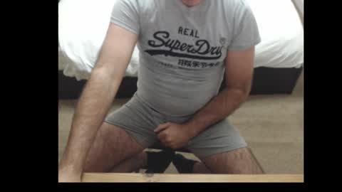 swaainaai online show from 11.02.25