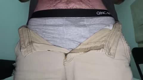 swaainaai online show from 03.07.26