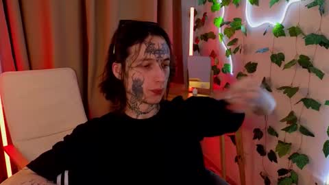 Eric online show from 03.26.26