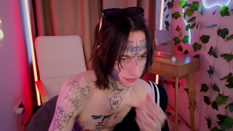 Eric online show from 03.28.26