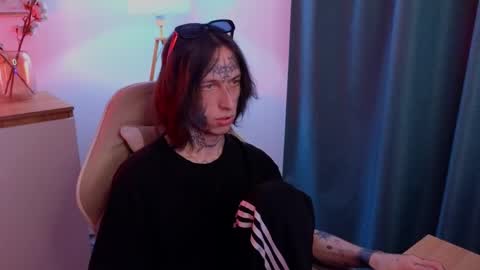 Eric online show from 04.15.26